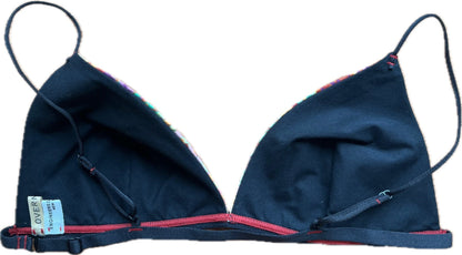 ENGINEERED GARMENTS x OVERNEATH Bra004EG